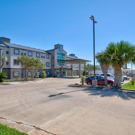 Motel 6-Harlingen, Tx Exterior photo